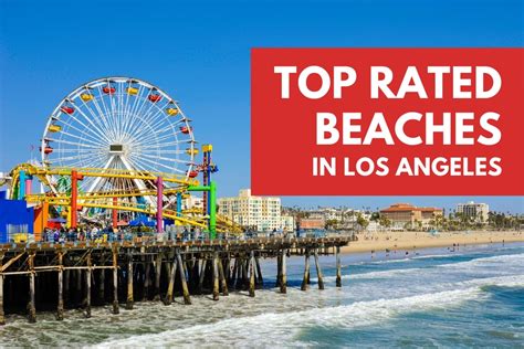 TOP 10 BEST Nude Beach in Los Angeles, CA